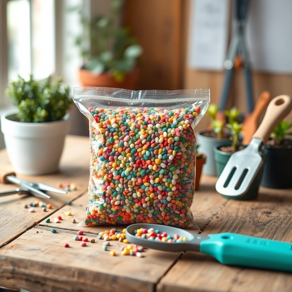 Explore our range of gravel packs